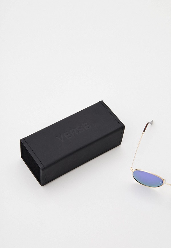 фото Очки солнцезащитные verse