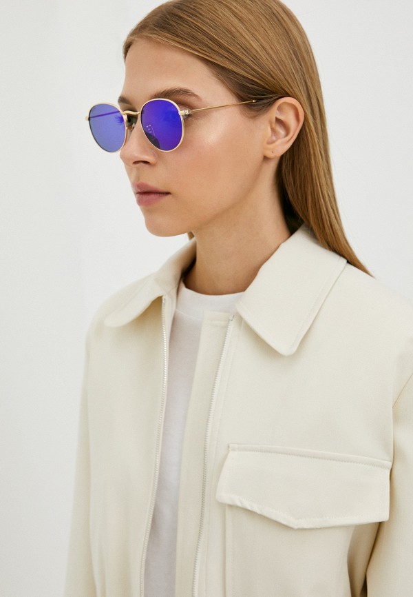 фото Очки солнцезащитные verse