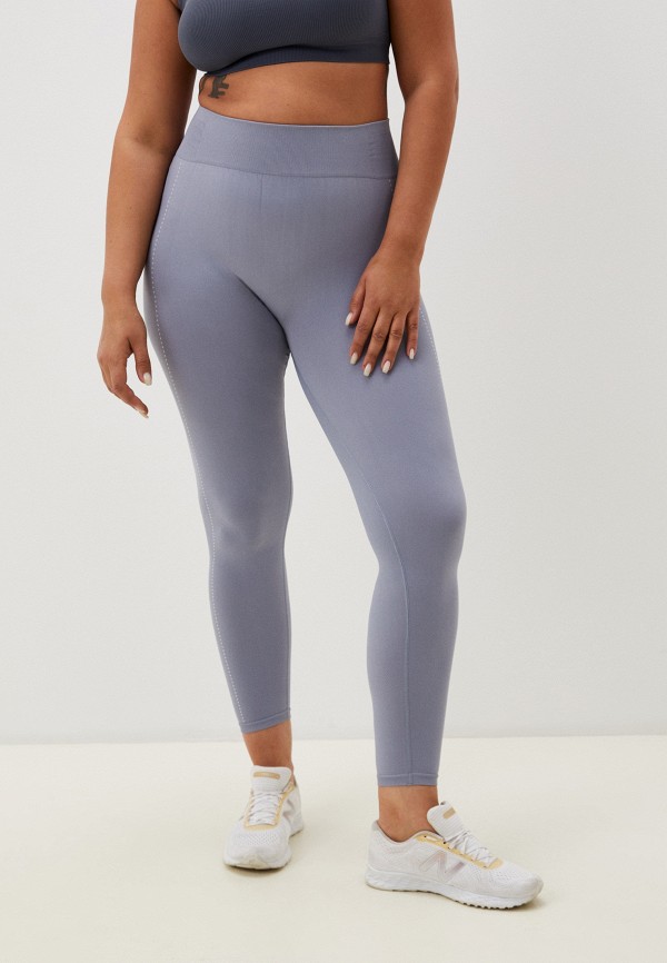 Леггинсы Margo Blues 2380₽