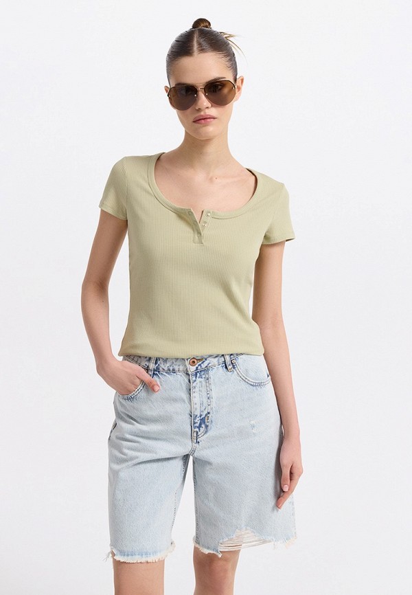 Футболка Love Republic 1599₽