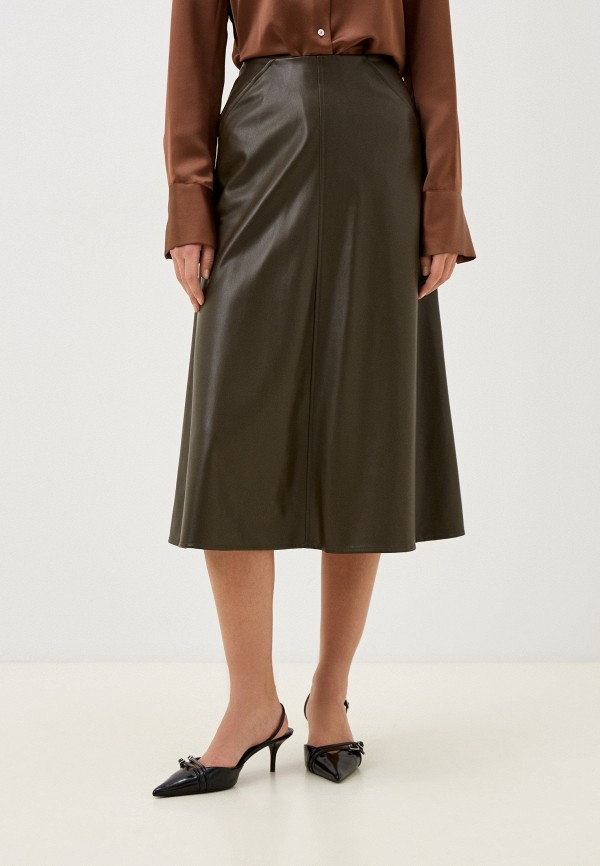 Юбка Belevtseva 2990₽