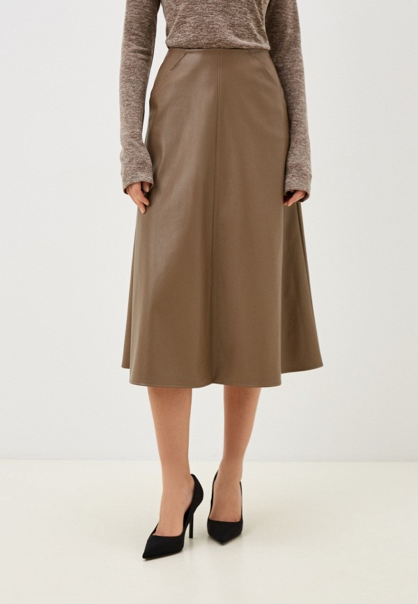 Юбка Belevtseva 3360₽