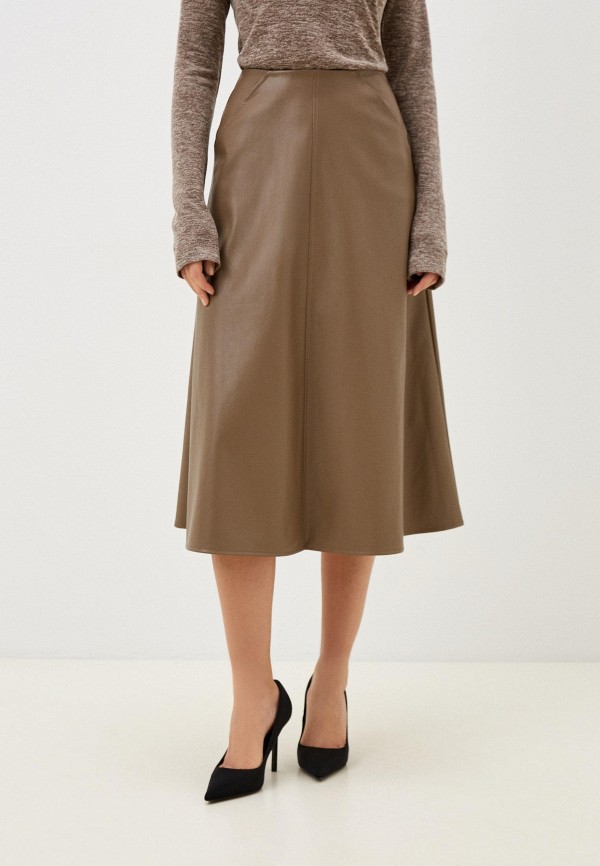 Юбка Belevtseva 2990₽