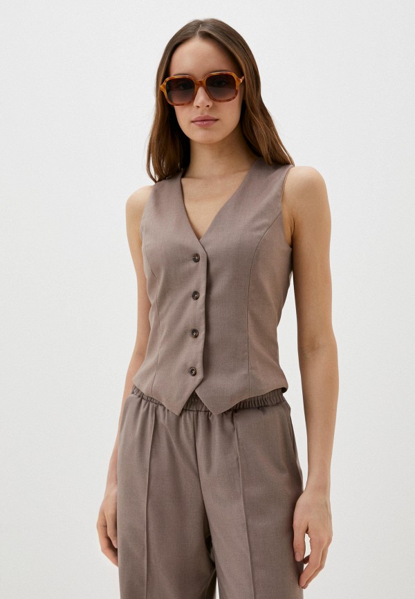 Жилет Belevtseva 2990₽