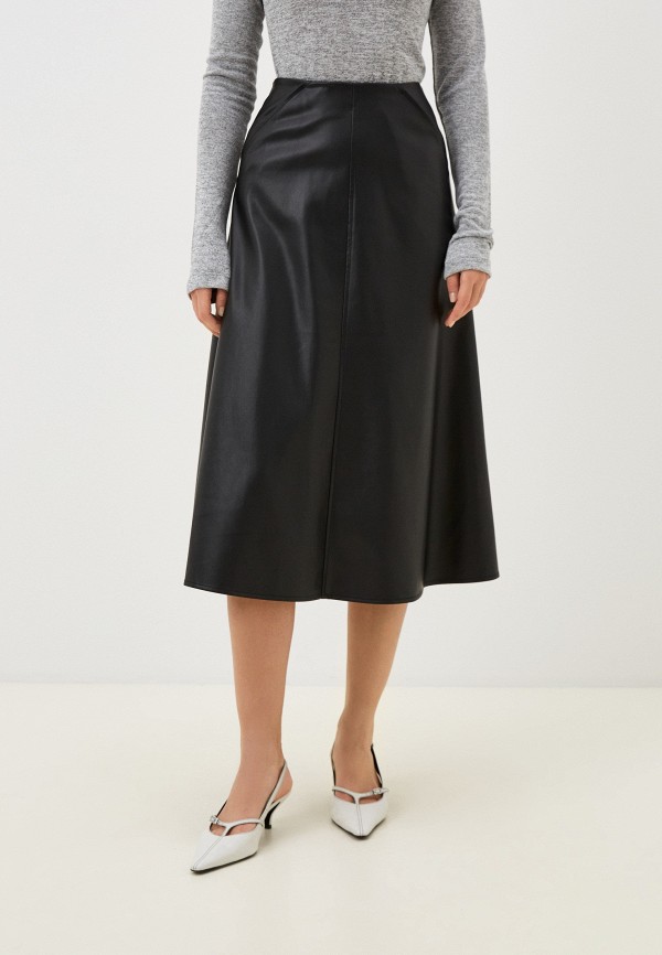 Юбка Belevtseva 3390₽