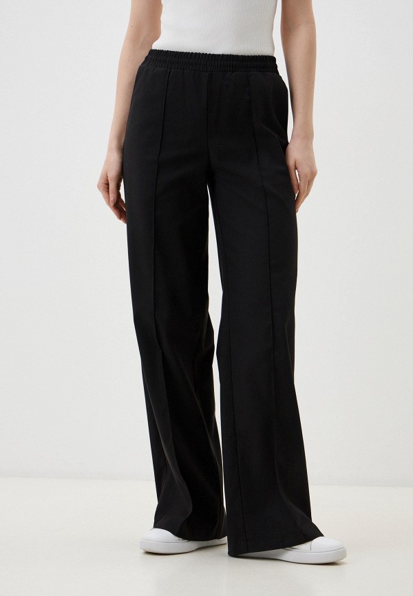 Брюки Belevtseva 3790₽