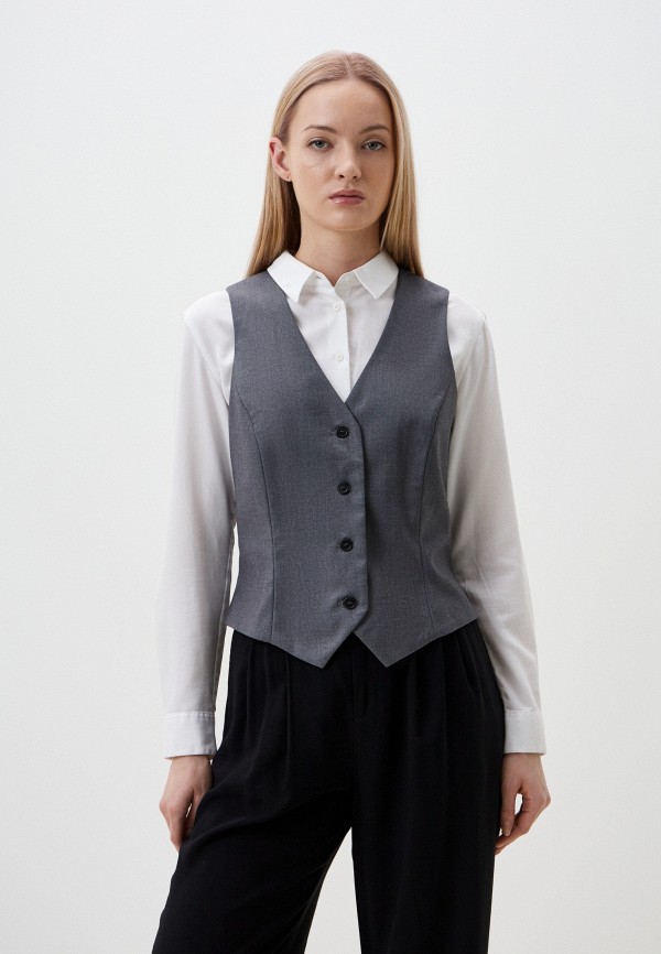 Жилет Belevtseva 2890₽