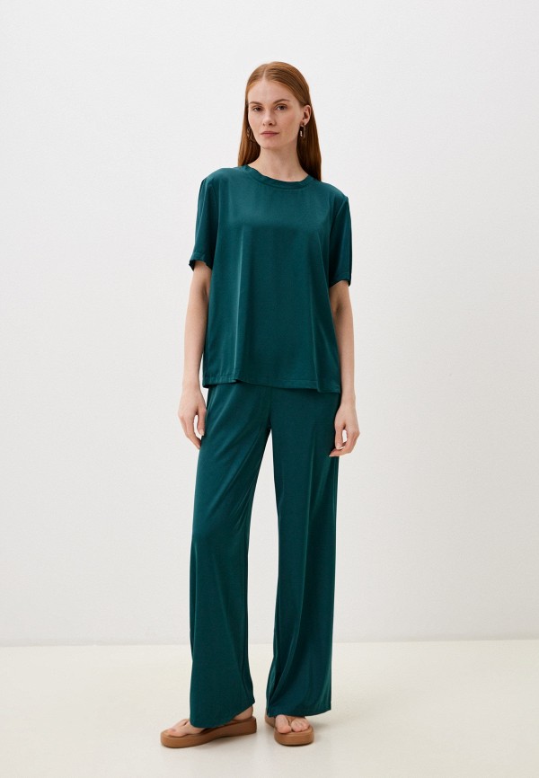 Костюм Ihomelux