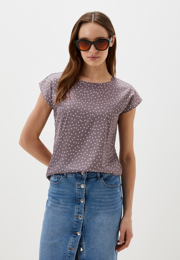 Блуза Ihomelux 1600₽