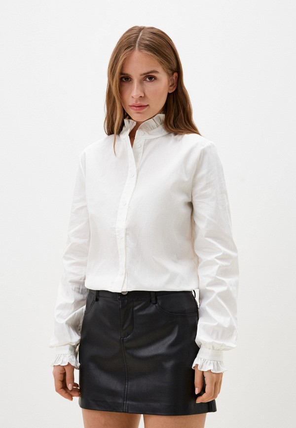 Рубашка Buro.12.Eighteen