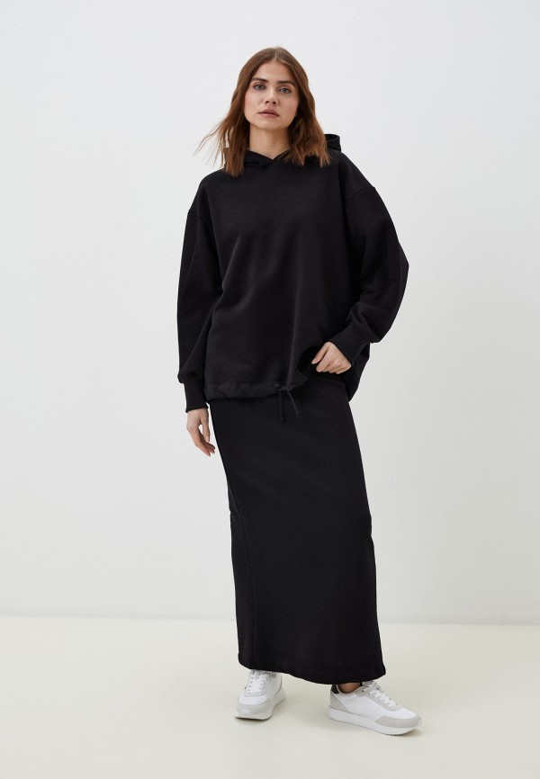 Костюм TrendyAngel 6990₽