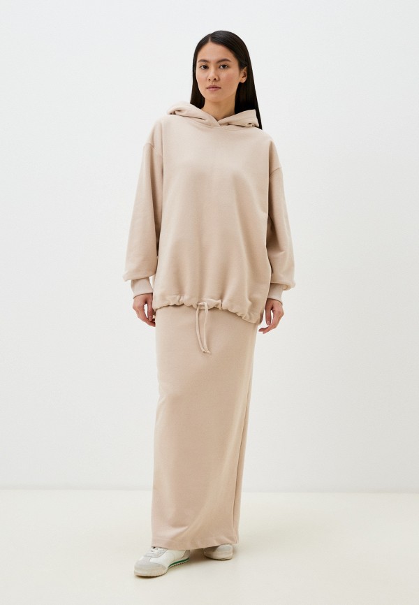 Костюм TrendyAngel 6990₽