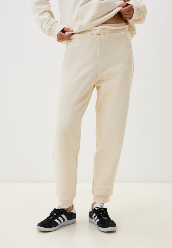 Брюки спортивные Wanna A