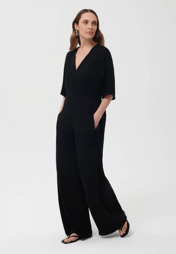 Комбинезон GLVR 6599₽