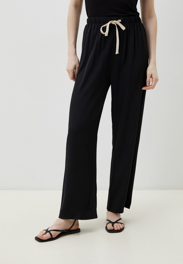 Брюки Isibris 3000₽