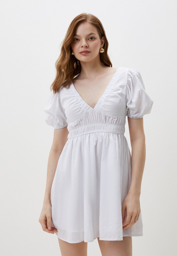 Платье Isibris 2150₽