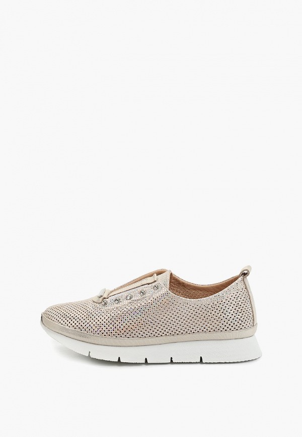 Кроссовки Dakkem 13990₽