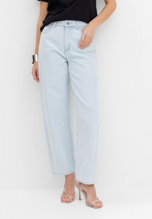 Джинсы Savage 4799₽