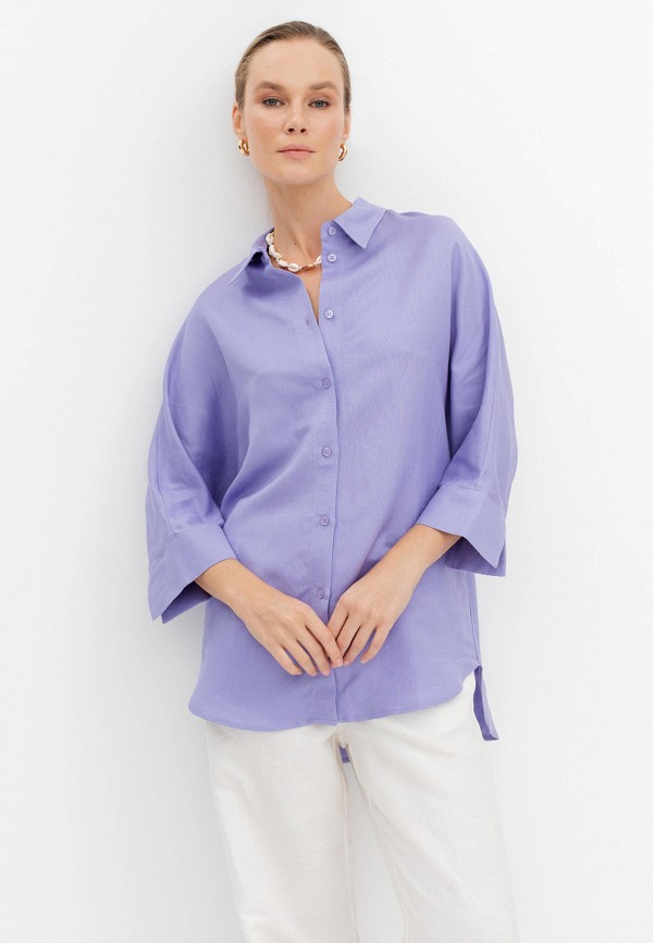 Блуза Savage 4999₽