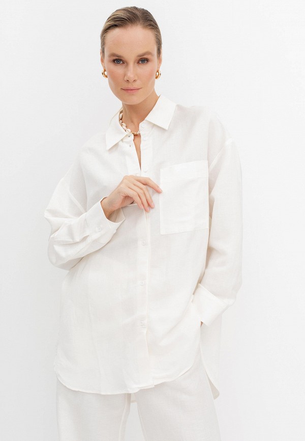 Блуза Savage 5999₽