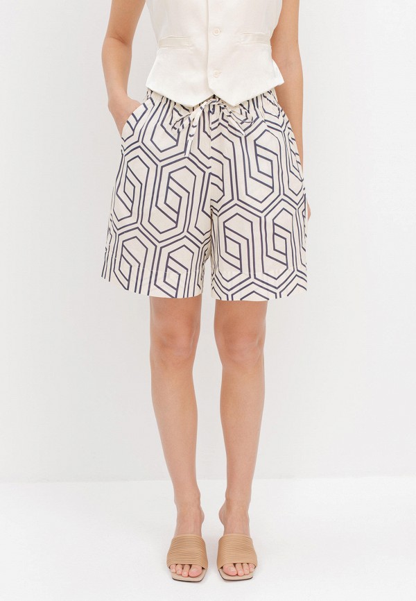 Шорты Savage 3999₽