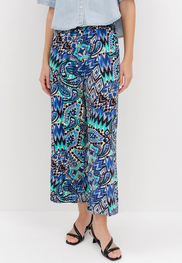 Брюки Savage 3599₽