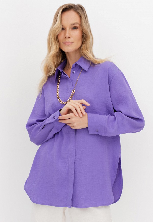 Блуза Savage 5299₽