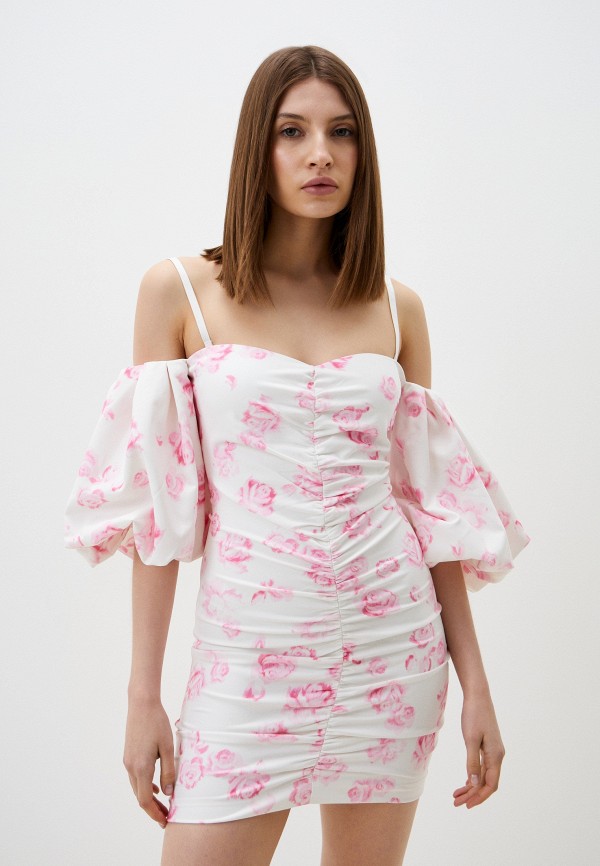 Платье Love Republic 3449₽