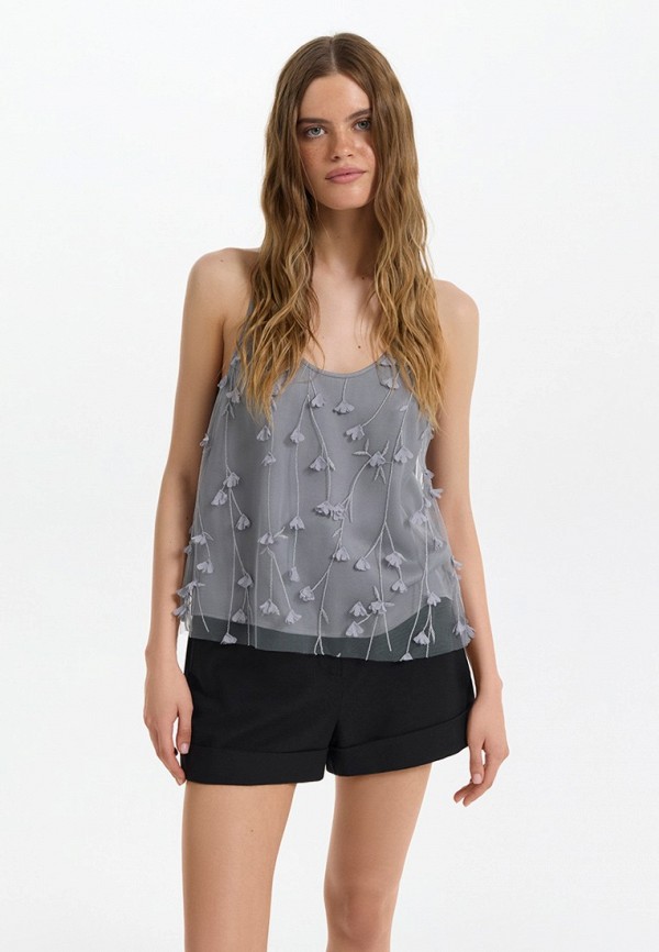 Блуза Love Republic 2299₽