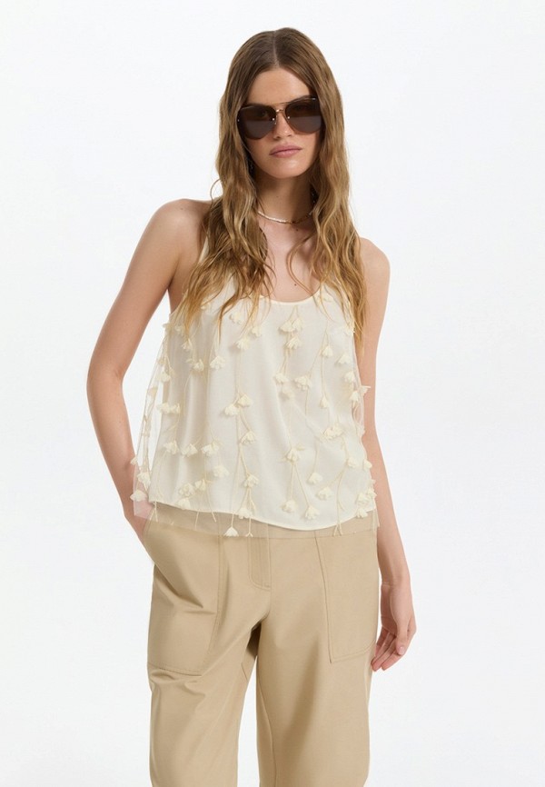 Топ Love Republic 2299₽