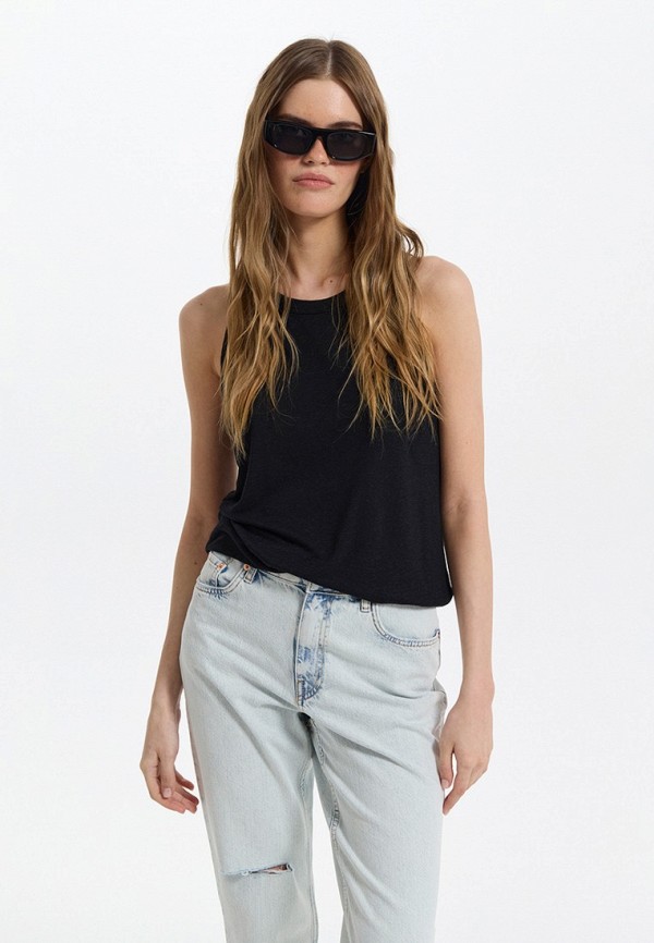 Майка Love Republic 599₽