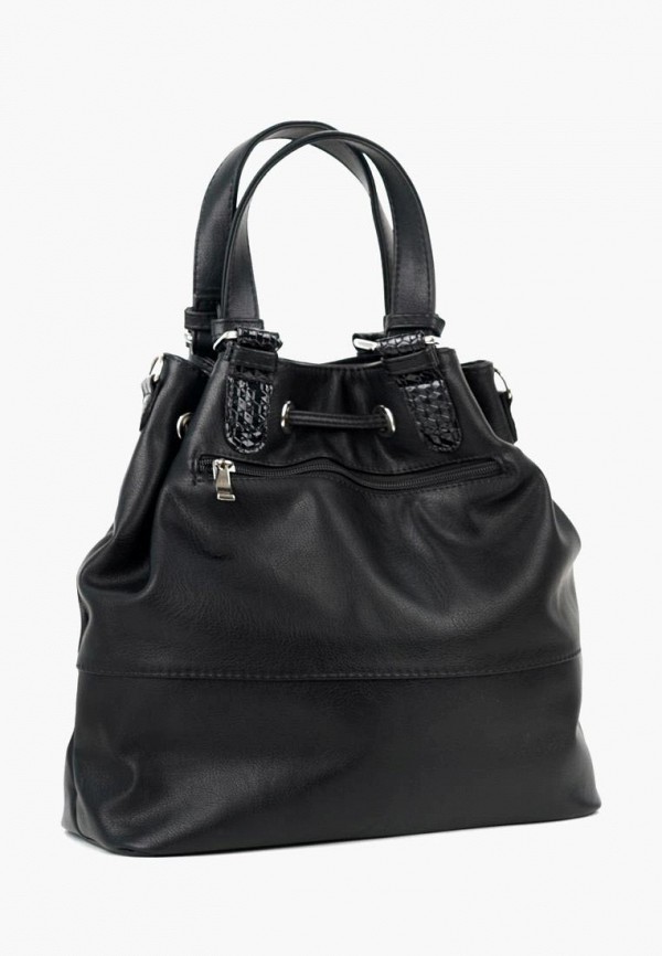 фото Сумка vita