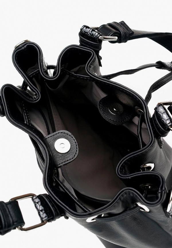 фото Сумка vita