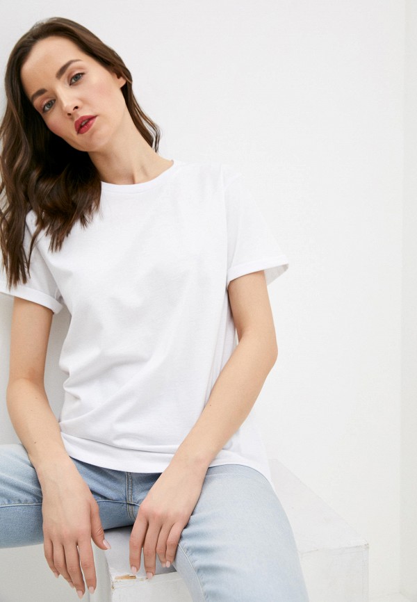 

Футболка Intimissimi, Белый