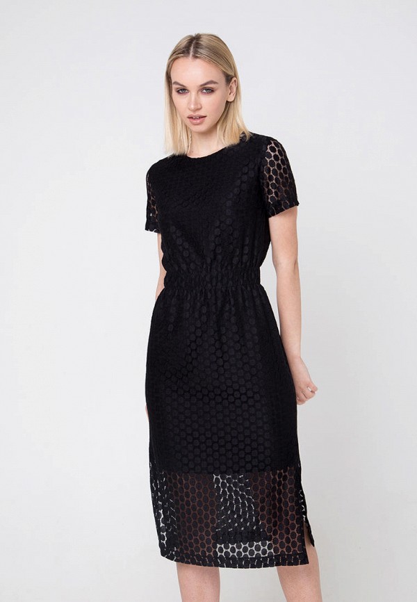 фото Платье fors