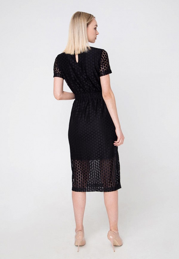 фото Платье fors