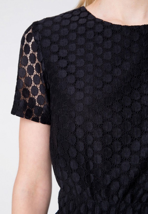 фото Платье fors