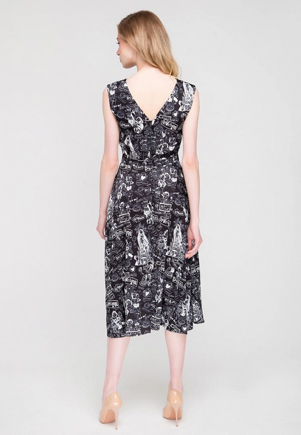 фото Платье fors