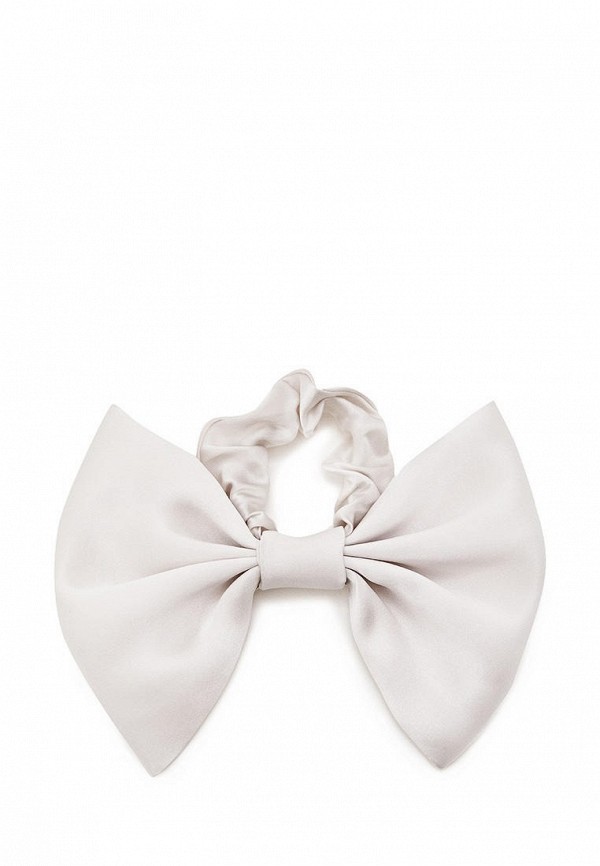 

Резинка Kristina Méndez Couture, Белый, Kristina Méndez Couture MP002XW0FU3V