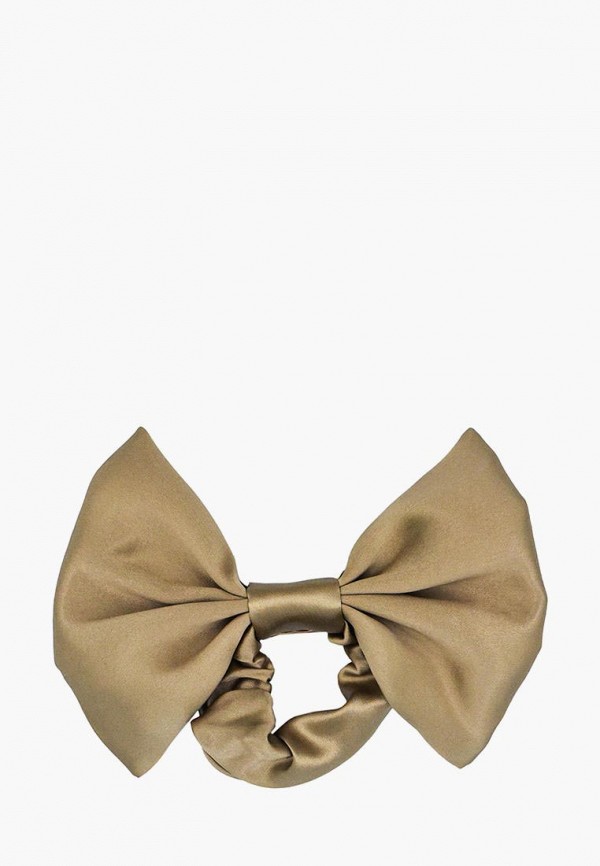 

Резинка Kristina Méndez Couture, Золотой, Kristina Méndez Couture MP002XW0FU3Y