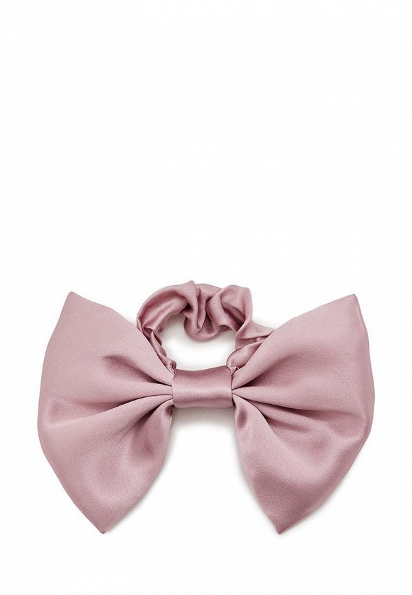 

Резинка Kristina Méndez Couture, Розовый, Kristina Méndez Couture MP002XW0FU41