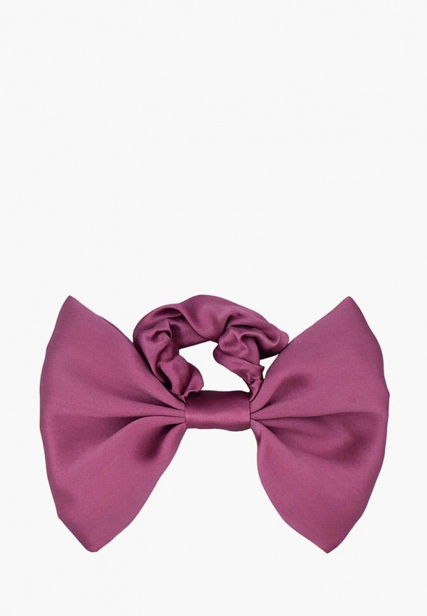 

Резинка Kristina Méndez Couture, Бордовый, Kristina Méndez Couture MP002XW0FU42