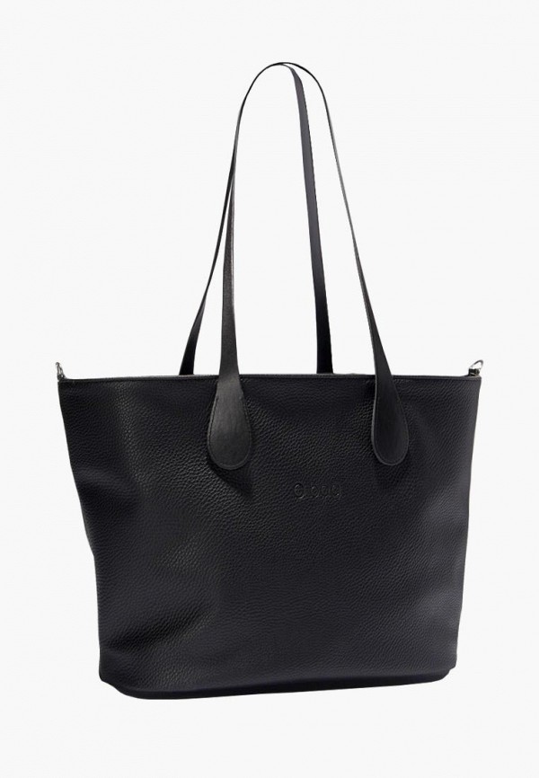 

Сумка O bag, Черный, O bag MP002XW0FU5L