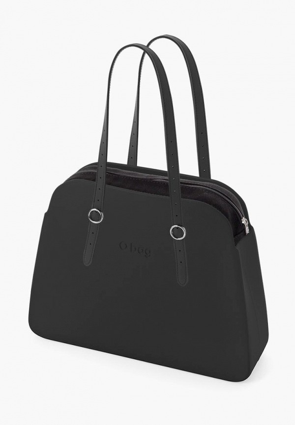 

Сумка O bag, Черный, O bag MP002XW0FU5N