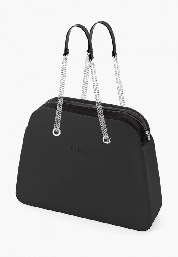 

Сумка O bag, Черный, O bag MP002XW0FU5T