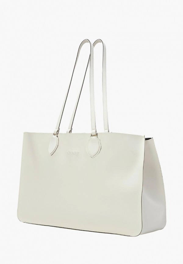 

Сумка O bag, Белый, O bag MP002XW0FU64