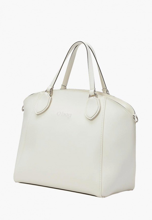 

Сумка O bag, Белый, O bag MP002XW0FU69