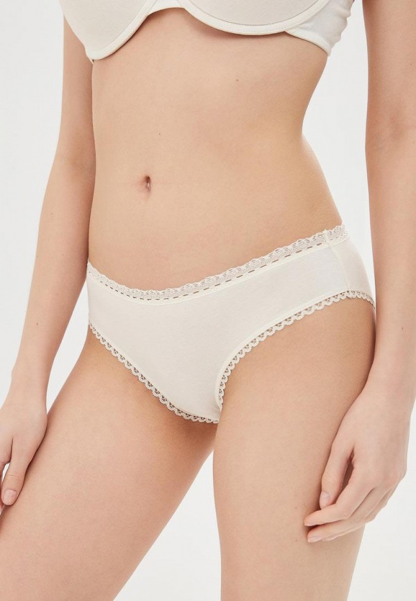 

Трусы Tezenis, Белый