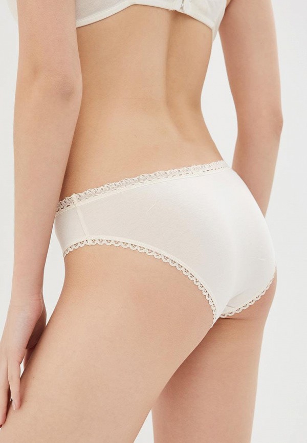 

Трусы Tezenis, Белый, Tezenis MP002XW0FU9H