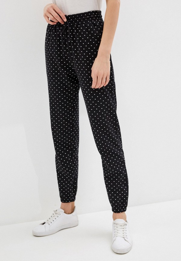 

Брюки спортивные Tezenis, Черный